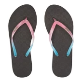 Roxy VIVA GRADIENT  Kadın Terlik ARJL100958 thumbnail 6