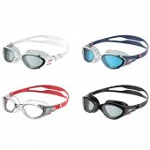 Speedo BIOFUSE REFLEX GOG AU ASSORTED Tek Gözlük SP00233214516 thumbnail 2