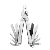 Leatherman SUPER TOOL 300 831148 NYL. BX thumbnail 1