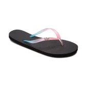 Roxy VIVA GRADIENT  Kadın Terlik ARJL100958 thumbnail 1