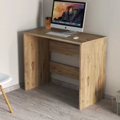 Çalışma Masası Çam - CLM0102 thumbnail 2