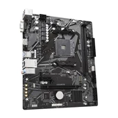 Gigabyte A520M K V2 D4 AM4 Vga Hdmi thumbnail 3