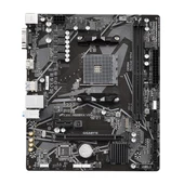 Gigabyte A520M K V2 D4 AM4 Vga Hdmi thumbnail 2