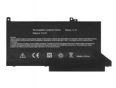 Dell latitude e7480 e7490 e7280 e7290 e7380 e7390 Batarya, Pil / Ver.1 - 3Cell thumbnail 1