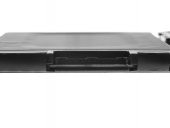 Dell latitude e7480 e7490 e7280 e7290 e7380 e7390 Batarya, Pil / Ver.1 - 3Cell thumbnail 6