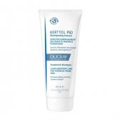 Ducray Kertyol PSO Şampuan 200 ml thumbnail 2