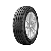 Michelin 235/55R18 100V VOL Primacy 4 thumbnail 4