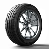 Michelin 235/55R18 100V VOL Primacy 4 thumbnail 3