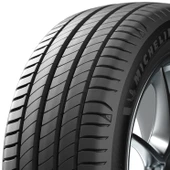 Michelin 235/55R18 100V VOL Primacy 4 thumbnail 2