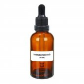 İMMERSİYON YAĞI 50 ML thumbnail 1