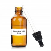 İMMERSİYON YAĞI 50 ML thumbnail 2