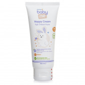 Baby&Me 100 ml Pişik Kremi thumbnail 1