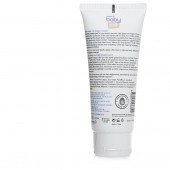 Baby&Me 100 ml Pişik Kremi thumbnail 2