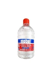 Diger Karakterler Mobel Sentetik Tiner 640 ml thumbnail 1