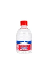 Mobel Sentetik Tiner 0.250Ml thumbnail 1