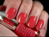 Pupa Lasting Color 5 ml - 519 thumbnail 2