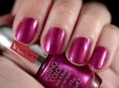 Pupa Lasting Color 5 ml - 318 thumbnail 2