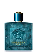 Versace Eros Edt 100 ml Erkek Parfümü thumbnail 1