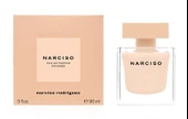 Narciso Rodriguez Eau Poudree EDP 90 ml Kadın Parfüm thumbnail 2