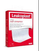 Cutisoft Soft Compress 7,5cm x 7,5cm Non Woven Yara Örtüsü thumbnail 1