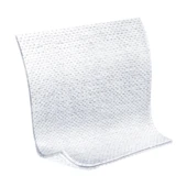 Cutisoft Soft Compress 7,5cm x 7,5cm Non Woven Yara Örtüsü thumbnail 2