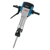 BOSCH GSH 27 VC Kırıcı thumbnail 4