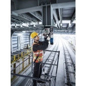 BOSCH GBM 50-2 MANYETİK MATKAP thumbnail 3