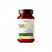 Balen Dia Plus 655 mg  60 Kapsül thumbnail 1
