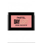 Pastel Daylight Cream Highlighter 13 thumbnail 1