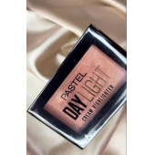 Pastel Daylight Cream Highlighter 13 thumbnail 3