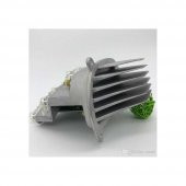 XENON LED BEYNİ BM2 E90 E91 2005-2012 SAĞ 63127245814 thumbnail 2