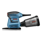 Bosch GSS 160 Multi Titreşimli Zımpara Makinesi thumbnail 1