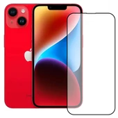 Bufalo iPhone 14 Plus ESD Anti Static Cam Ekran Koruyucu thumbnail 1