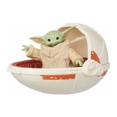 Star Wars Grogu Figür 24 cm F4050 thumbnail 2