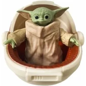 Star Wars Grogu Figür 24 cm F4050 thumbnail 3
