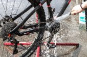 Motorex Temizleme Seti MOT305071 thumbnail 2