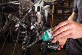 Motorex Temizleme Seti MOT305071 thumbnail 5