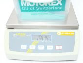 Motorex Temizleme Seti MOT305071 thumbnail 7