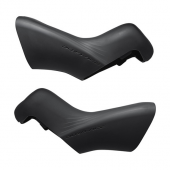 PTTAVM: Shimano Dura-Ace ST-R9270 Vites Kolu Braket Kılıfı Y0MX98010