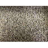 Yumurta Yemi- Pelet - 25 Kg thumbnail 3
