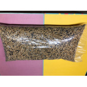 Kanarya Yemi Karışık 1kg thumbnail 2