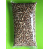 BURÇAK 1 kg burçak thumbnail 1
