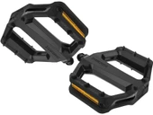 Shimano PD-EF102 Bisiklet Pedalı Platform Tip Siyah EPDEF102RL thumbnail 6