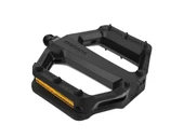 Shimano PD-EF102 Bisiklet Pedalı Platform Tip Siyah EPDEF102RL thumbnail 3