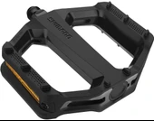 Shimano PD-EF102 Bisiklet Pedalı Platform Tip Siyah EPDEF102RL thumbnail 7