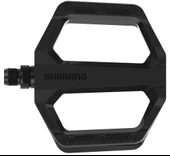Shimano PD-EF102 Bisiklet Pedalı Platform Tip Siyah EPDEF102RL thumbnail 8