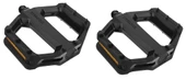 Shimano PD-EF102 Bisiklet Pedalı Platform Tip Siyah EPDEF102RL thumbnail 5