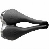 Selle Italia S5 Super Flow Bisiklet Selesi L3 thumbnail 1