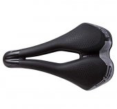 Selle Italia S5 Super Flow Bisiklet Selesi L3 thumbnail 3