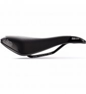 Selle Italia S5 Super Flow Bisiklet Selesi L3 thumbnail 4